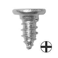 Screw - 00420375 Screw [Bosch Siemens]